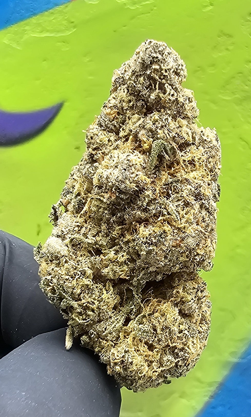 Fire as Fuck - Diggity Farms