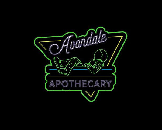 Welcome to Avondale Apothecary! - Avondale Apothecary