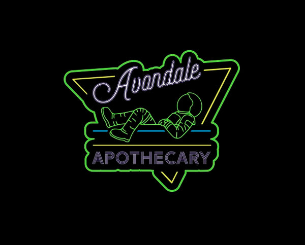 Avondale Apothecary