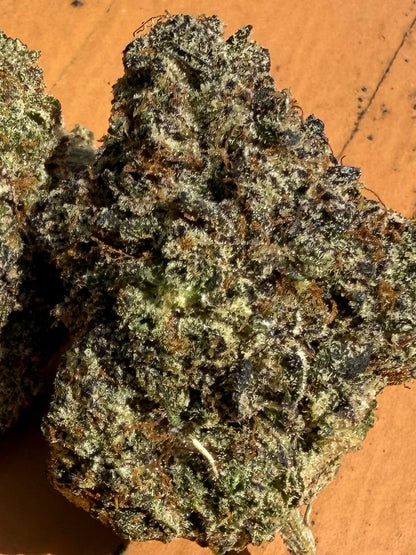 Lipstain Runtz -Indoor-