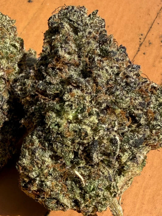 Lipstain Runtz -Indoor-