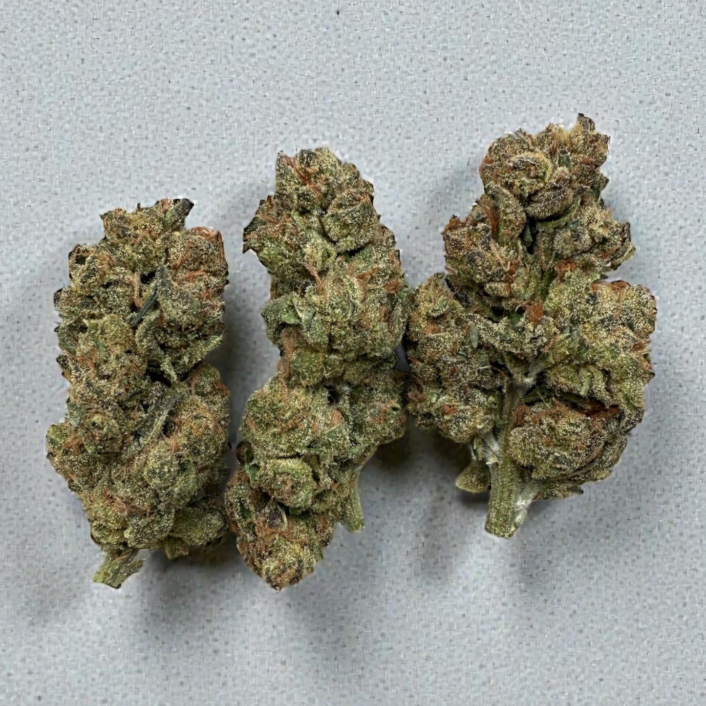 Hash Burger (GH) 29.79%