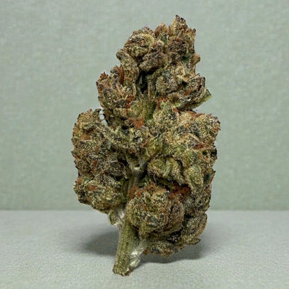 Hash Burger (GH) 29.79%