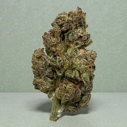 Hash Burger (GH) 29.79%