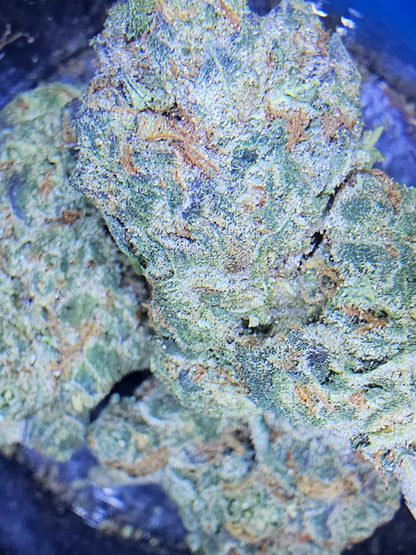 GIRL SCOUT COOKIES