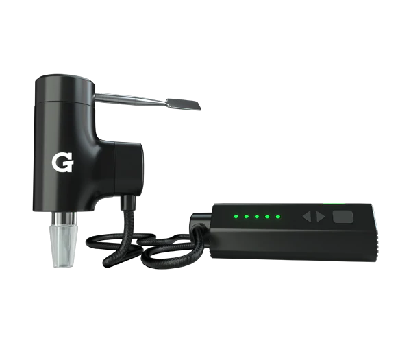 G-PEN HYER