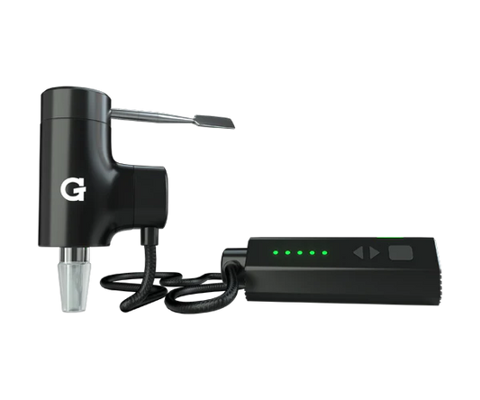 G-PEN HYER
