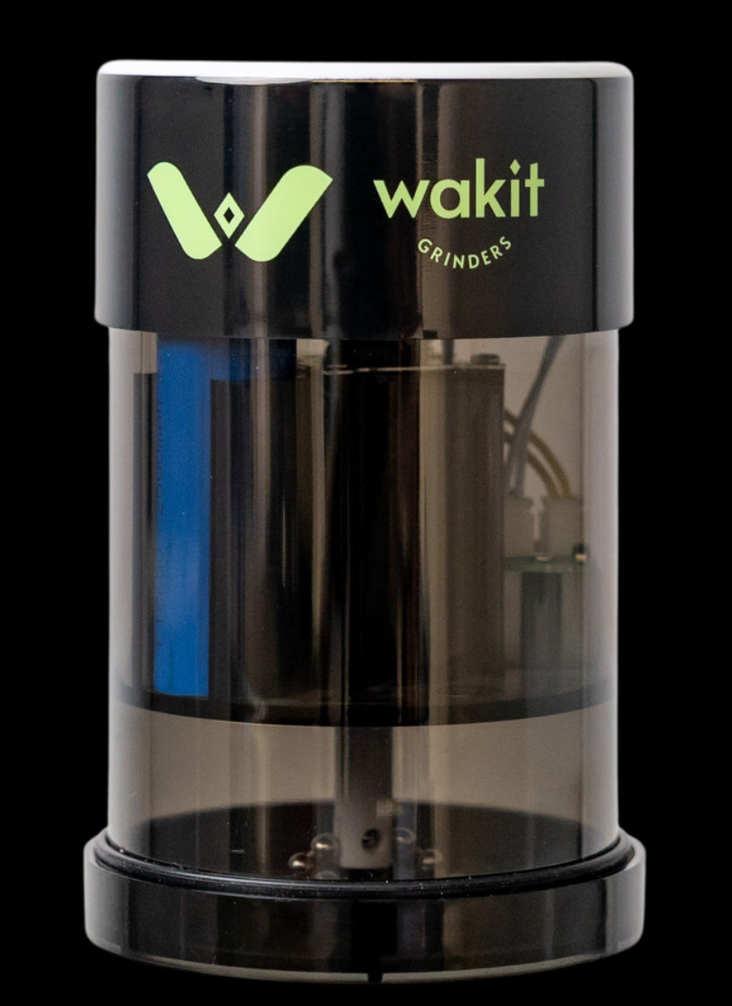 WAKIT Grinder