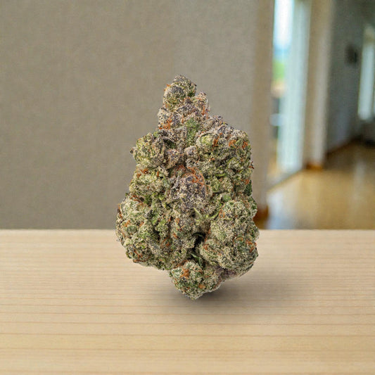 Rainbow Runtz (Indoor)