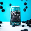 Mary Jones 9.99mg Soda