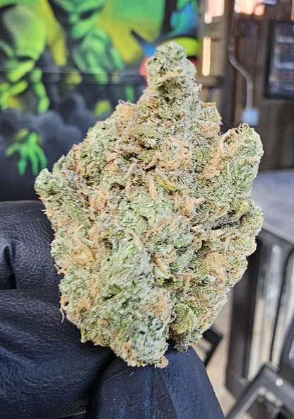 Blue Skunk- Diggity Farms