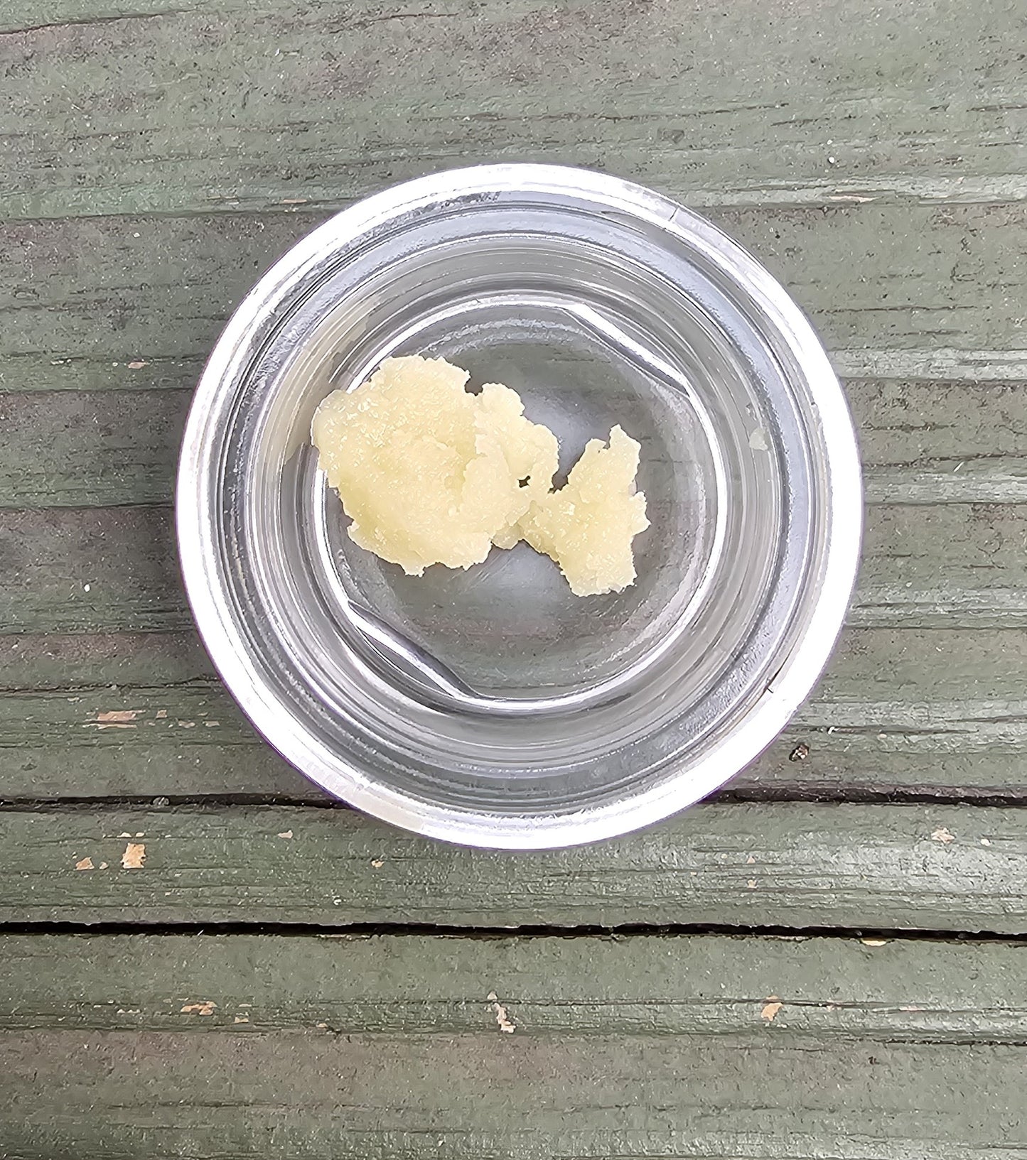 AA Rosin 1-gram