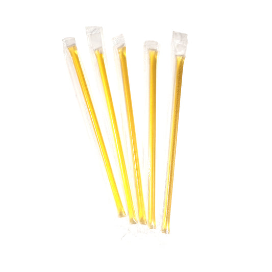 BHO honey sticks 20mg D9