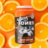 Mary Jones 9.99mg Soda