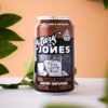 Mary Jones 9.99mg Soda