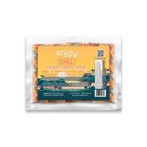 Enjoy Cereal Bars - Avondale Apothecary